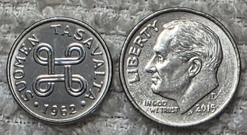 Post-Your-Tiny-Coins!