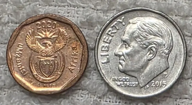 Post-Your-Tiny-Coins!