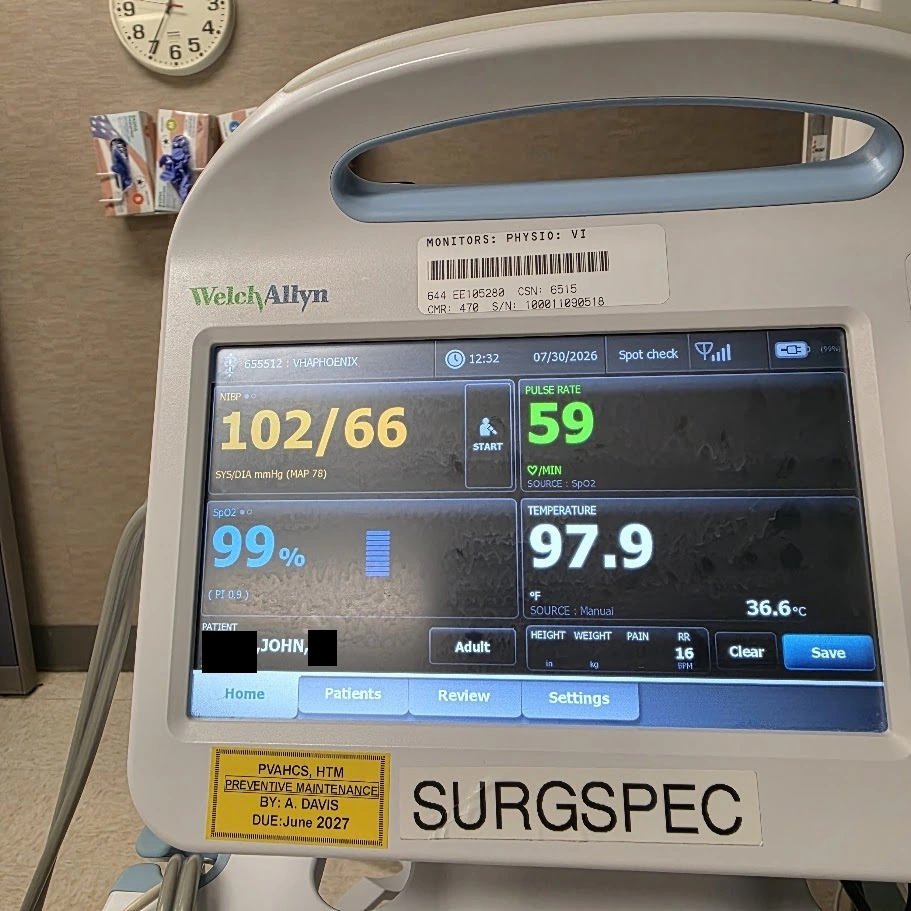 So-I'm-Now-Getting-Examined-For-Possible-Prostrate-Cancer