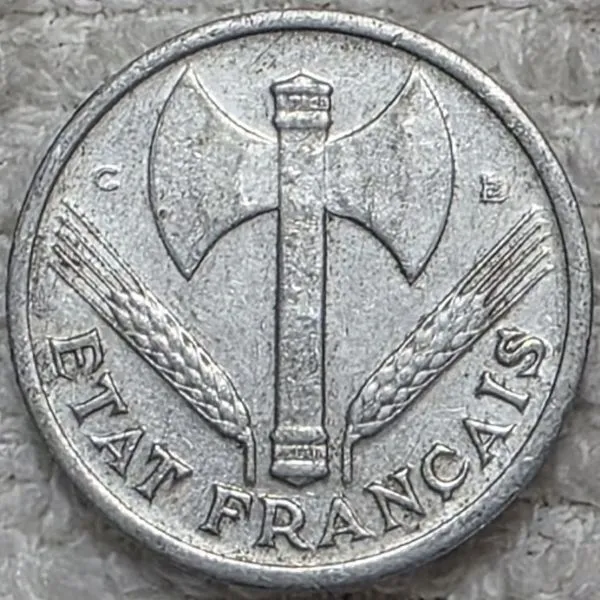Post-Your-Coins-Depicting-Weaponry!