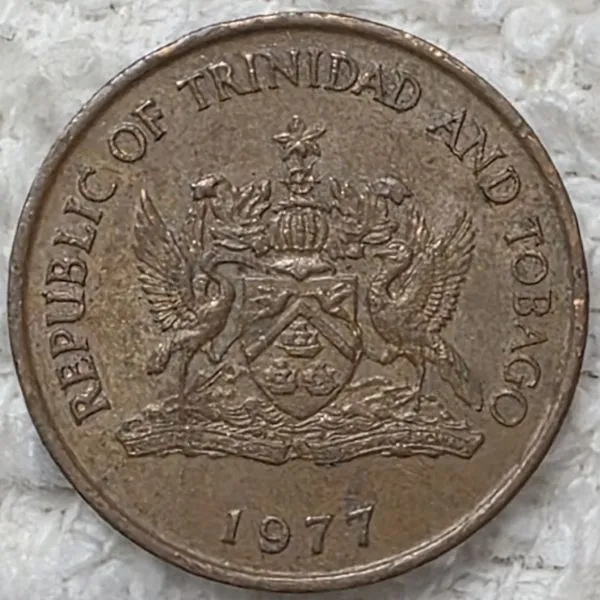 Post-Your-Coins-And-Medals-With-Trees