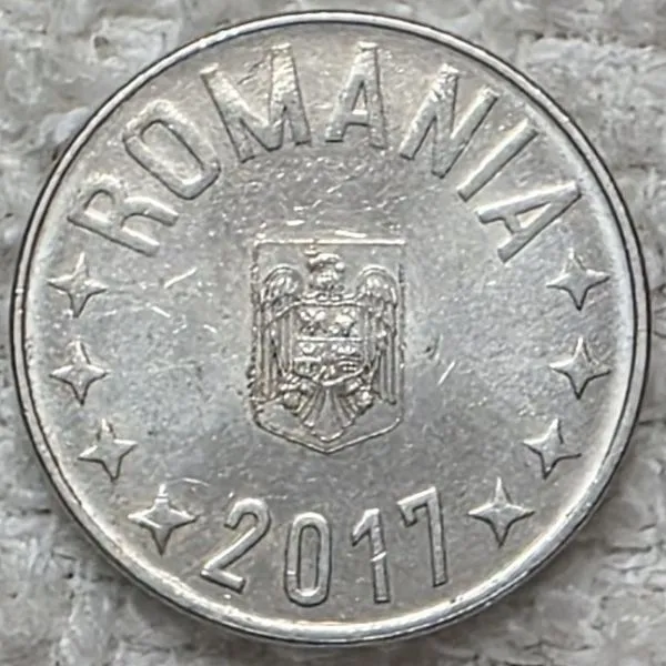 Continuing-List-To-Show-Everyones-Latest-Acquisitions