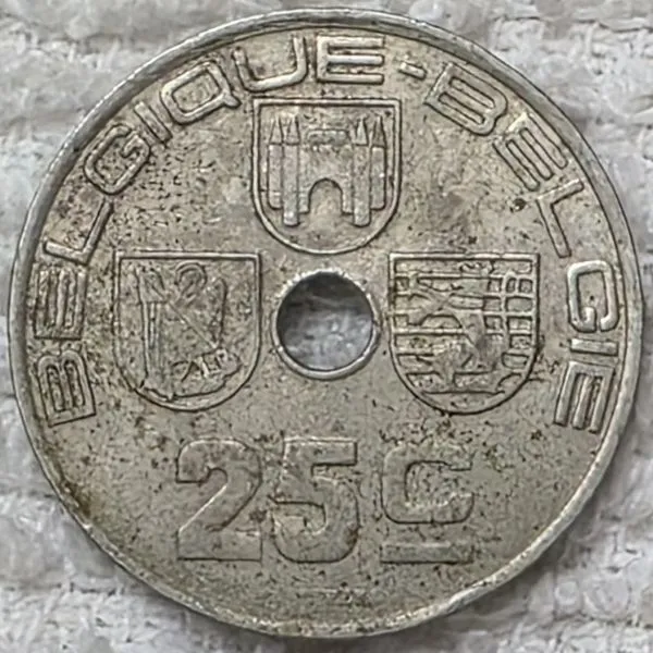 Post-Your-Coins-Representing-The-Animal-Kingdom.