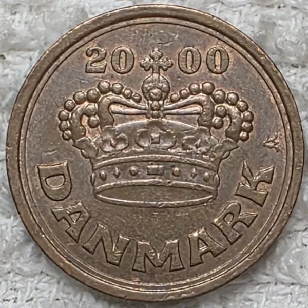 Post-Your-Coins-With-Coats-Of-Arms,-Shields,-Crests,-Crowns,--Etc.
