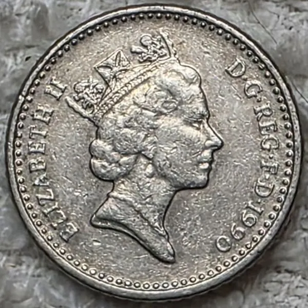 Post-Your-Coins-With-Hats