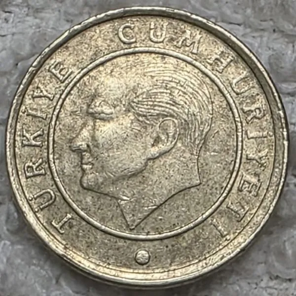 Post-Your-Coins-With-Stars