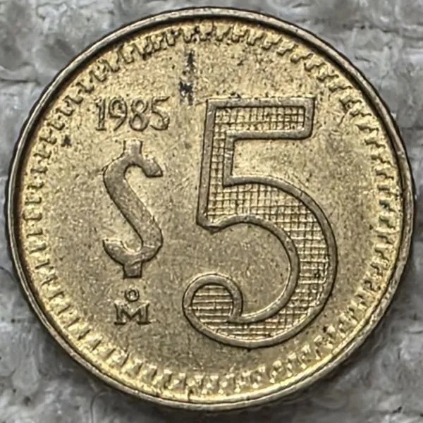 Post-Your-Coins-With-A-