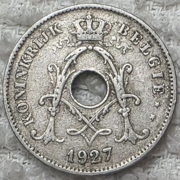 Continuing-List-To-Show-Everyones-Latest-Acquisitions
