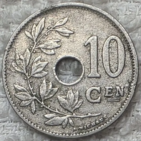 Continuing-List-To-Show-Everyones-Latest-Acquisitions
