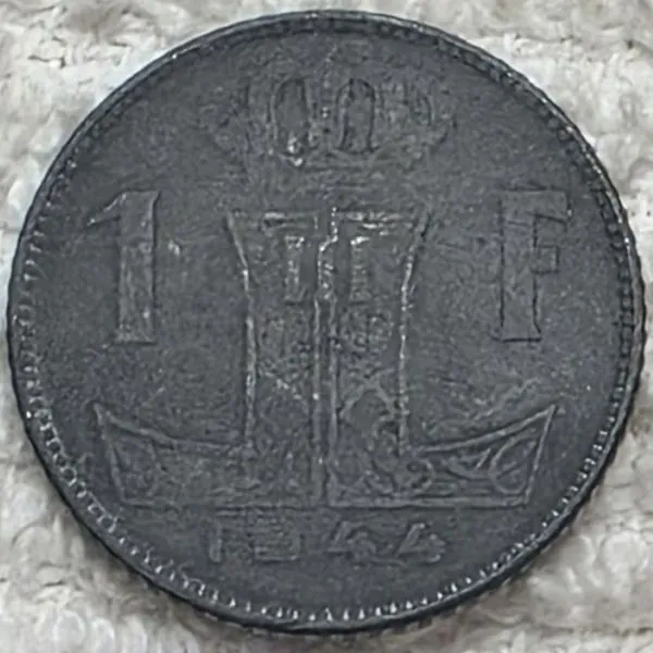 Continuing-List-To-Show-Everyones-Latest-Acquisitions