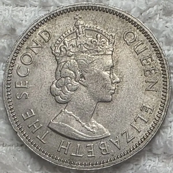 Continuing-List-To-Show-Everyones-Latest-Acquisitions