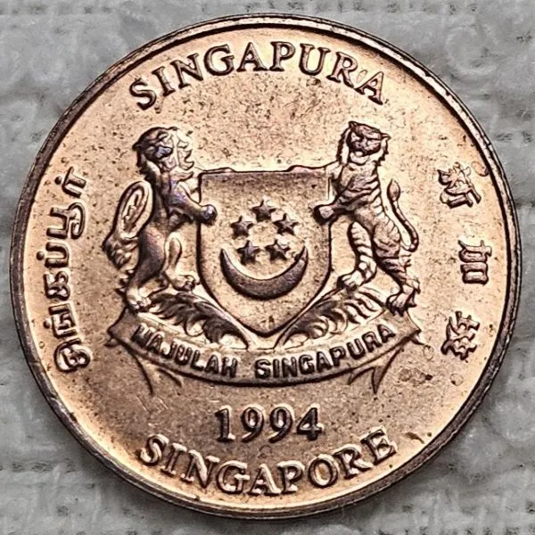 Continuing-List-To-Show-Everyones-Latest-Acquisitions