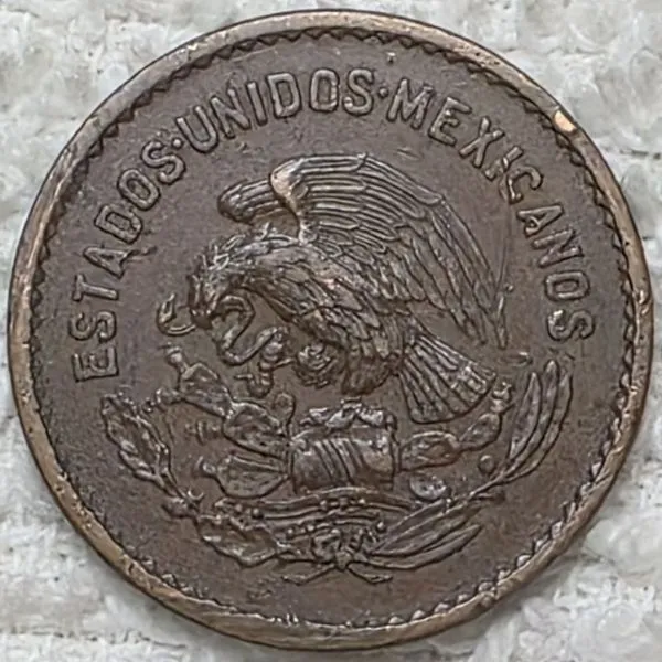 Post-Your-Coins-With-Coats-Of-Arms,-Shields,-Crests,-Crowns,--Etc.