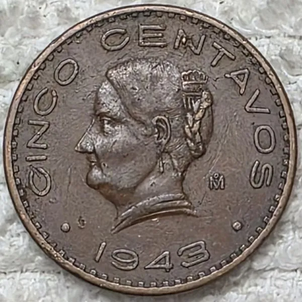 Post-Your-Coins-Representing-The-Animal-Kingdom.