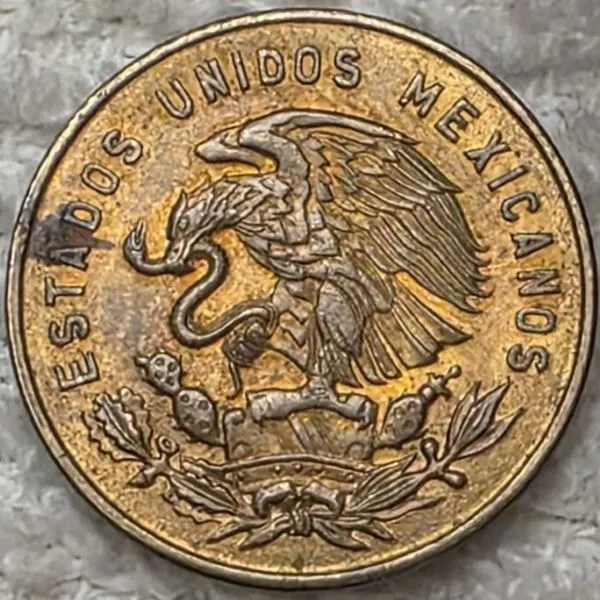 Post-Your-Coins-With-Coats-Of-Arms,-Shields,-Crests,-Crowns,--Etc.