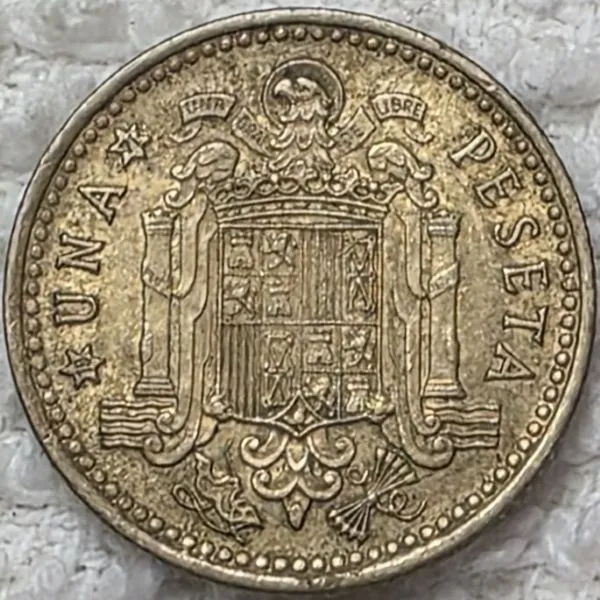 Post-Your-Coins-Representing-The-Animal-Kingdom.