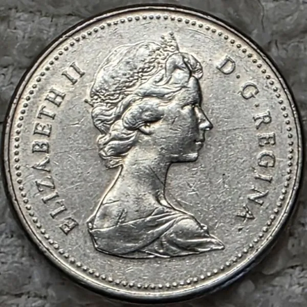 Post-Your-Coins-With-Hats