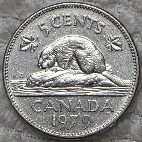 Post-Your-Coins-With-Hats