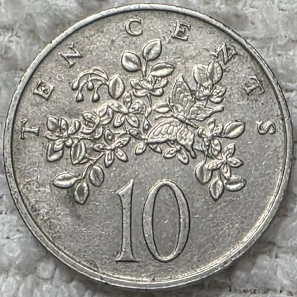 Post-Your-Coins-With-Coats-Of-Arms,-Shields,-Crests,-Crowns,--Etc.