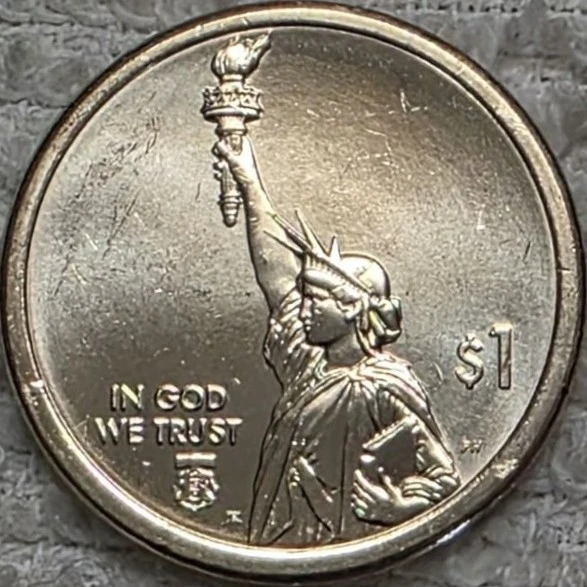 2026-P-Innovative-Dollar---With-A-Rather-Nice-Rim-Cud