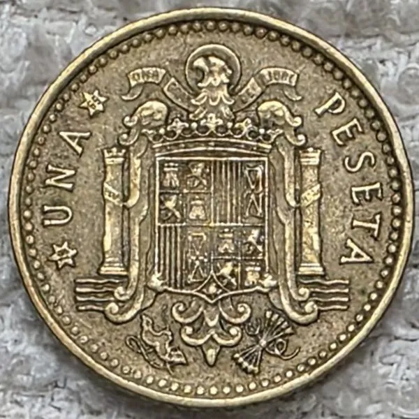 Post-Your-Bird-Coins