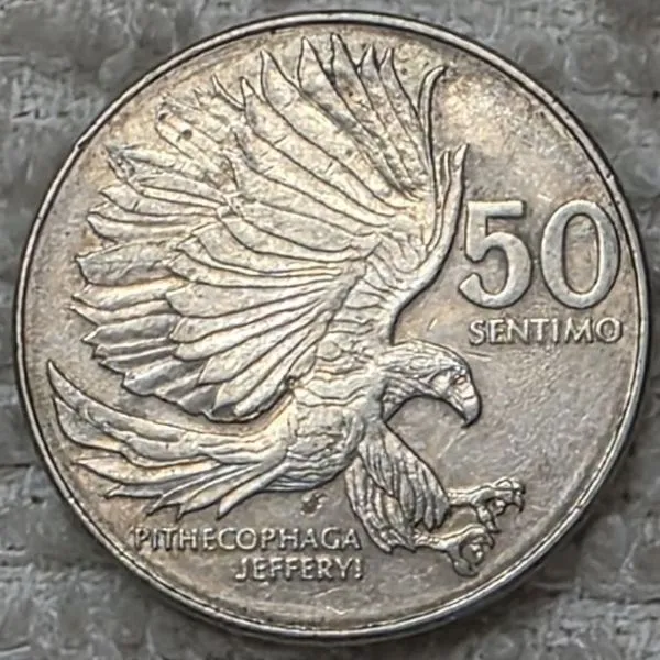 Post-Your-Bird-Coins