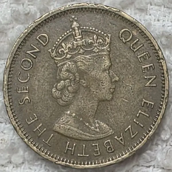 Continuing-List-To-Show-Everyones-Latest-Acquisitions