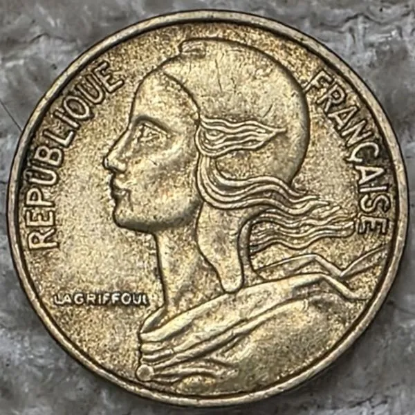 Continuing-List-To-Show-Everyones-Latest-Acquisitions