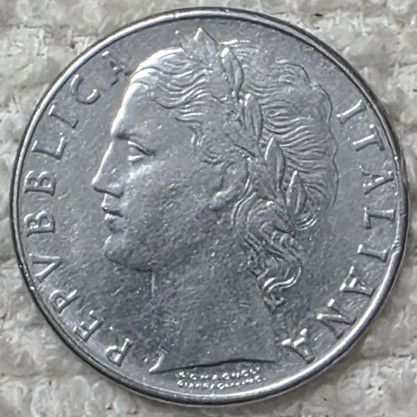 Continuing-List-To-Show-Everyones-Latest-Acquisitions