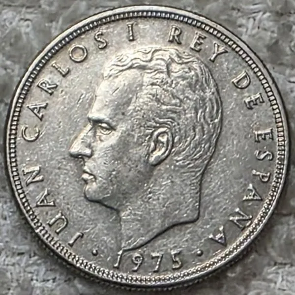 Post-Your-Coins-With-Hats