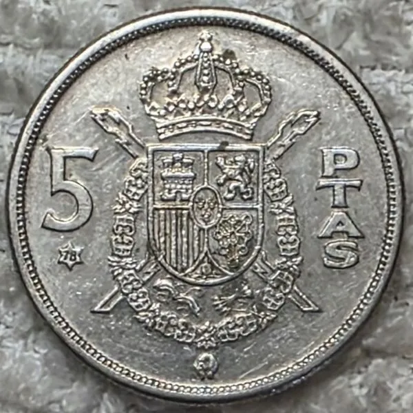 Post-Your-Coins-With-Hats