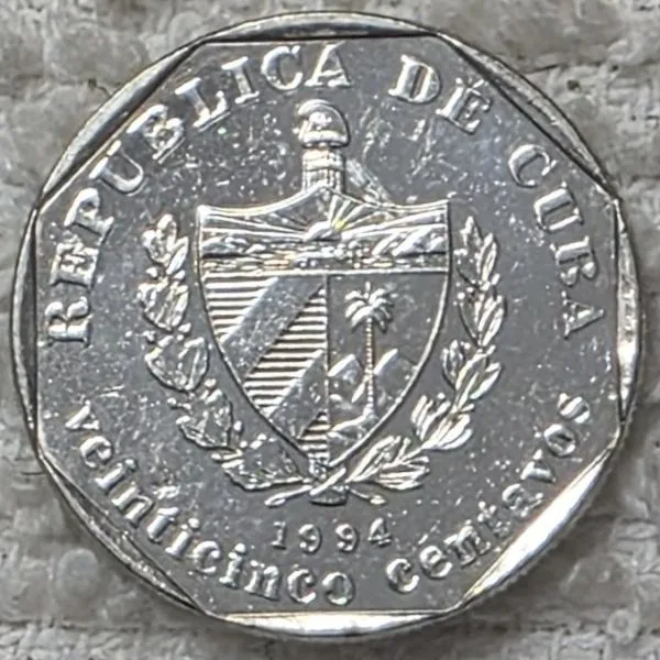 Post-Your-Coins-With-Hats