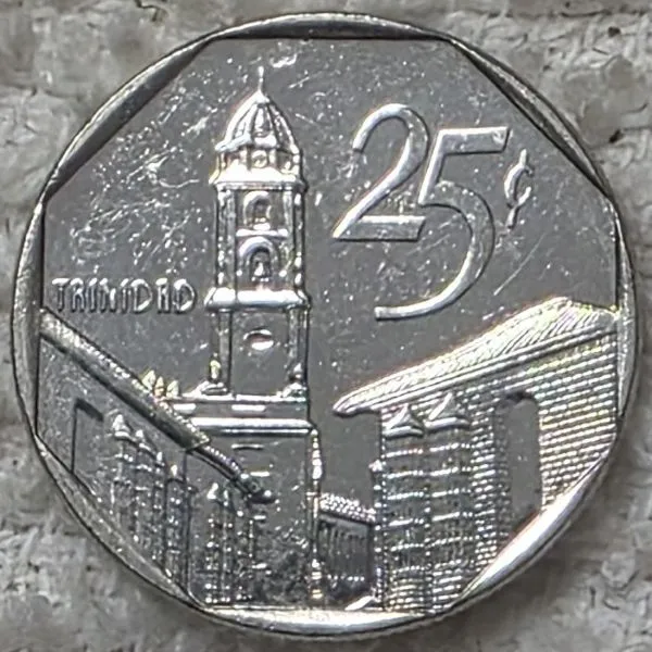 Post-Your-Coins-With-Hats