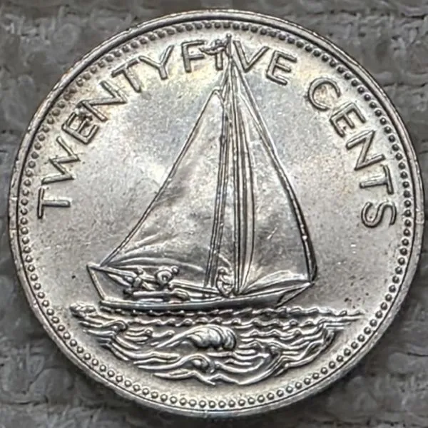 Post-Your-Sun-Face,-Sunrise,-Or-Sunset-Coins!