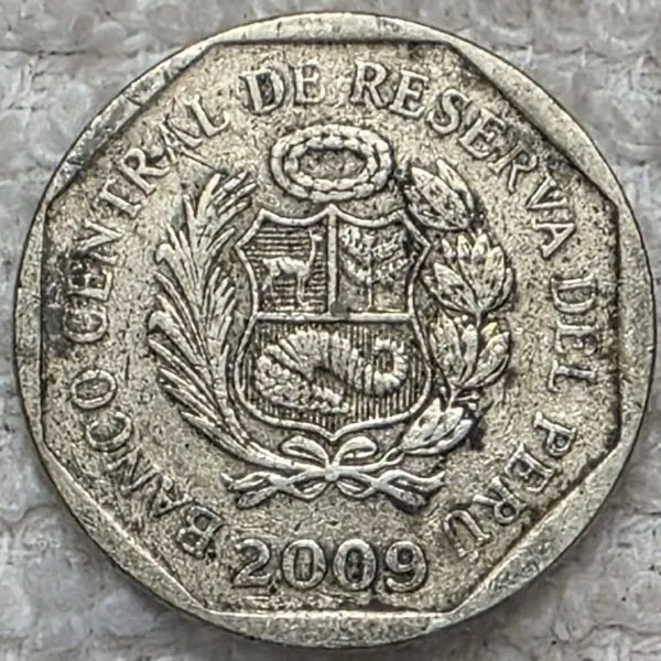 Post-Your-Coins,-Medals-And-Tokens-With-A-Cornucopia