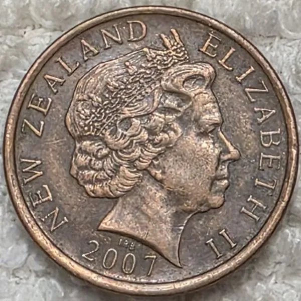 Continuing-List-To-Show-Everyones-Latest-Acquisitions