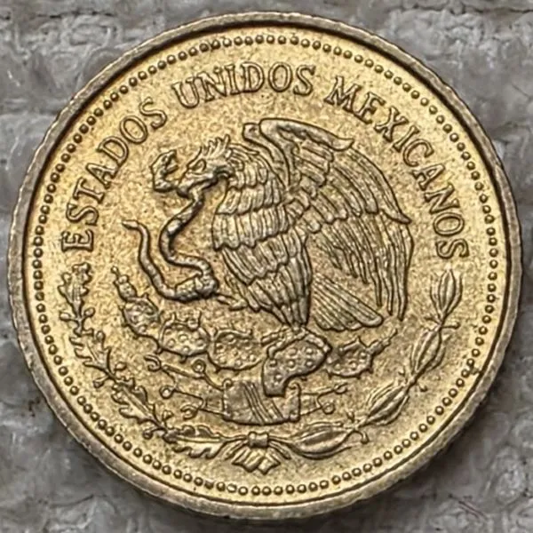 Continuing-List-To-Show-Everyones-Latest-Acquisitions