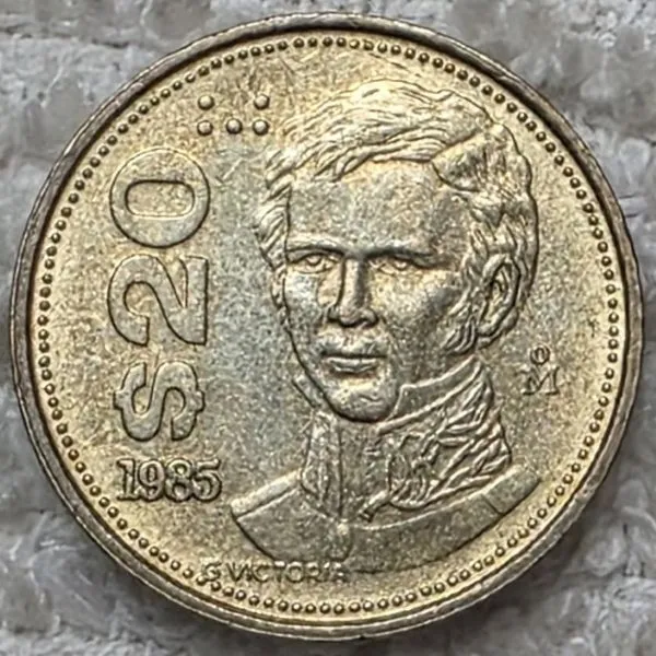 Post-Your-Bird-Coins