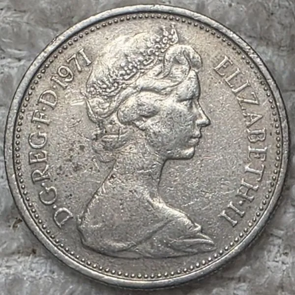 Continuing-List-To-Show-Everyones-Latest-Acquisitions