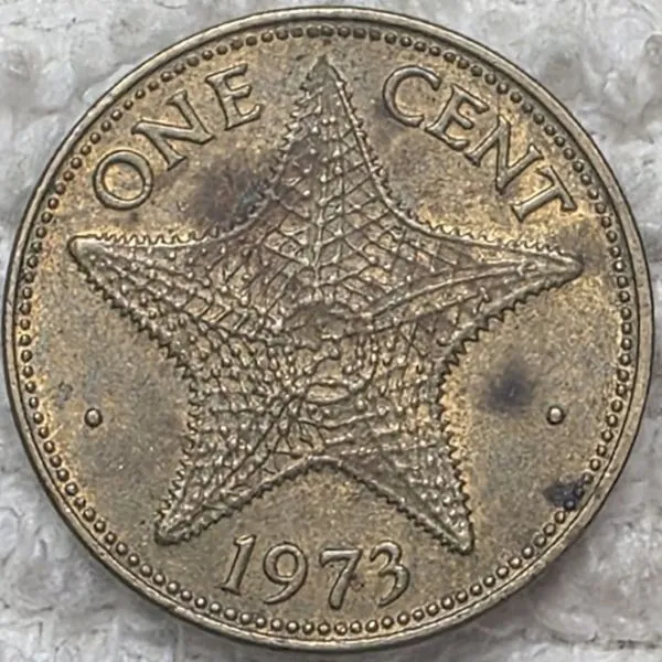 Post-Your-Coins-With-Hats