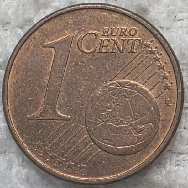 Post-Your-Coin-Or-Medal-With-Flora