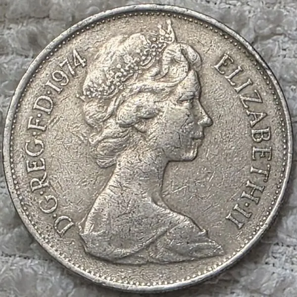 Continuing-List-To-Show-Everyones-Latest-Acquisitions
