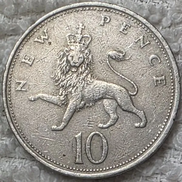 Continuing-List-To-Show-Everyones-Latest-Acquisitions