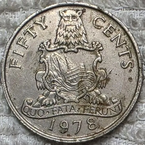 Continuing-List-To-Show-Everyones-Latest-Acquisitions