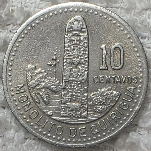 Post-Your-Coins-And-Medals-With-Trees