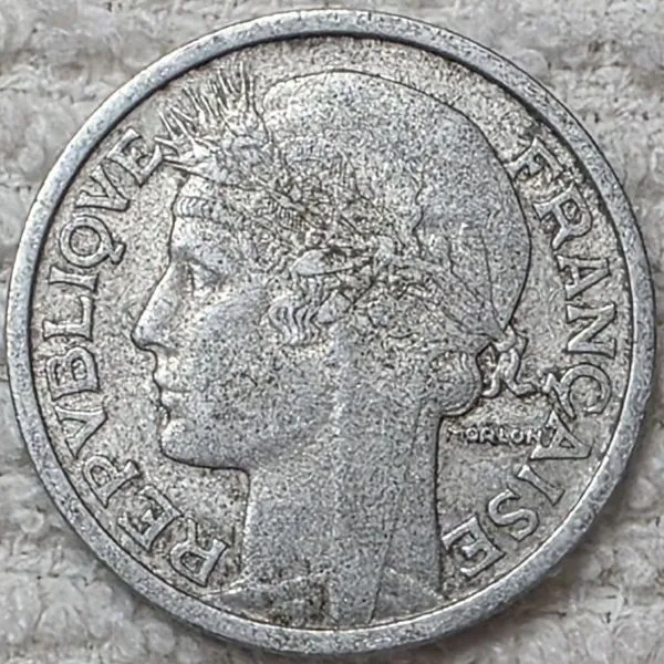 Post-Your-Coin-Or-Medal-With-Flora
