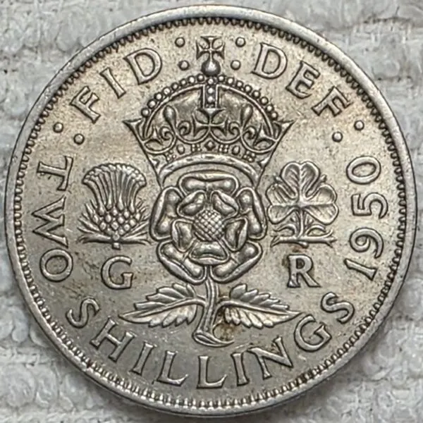 Post-Your-Coin-Or-Medal-With-Flora