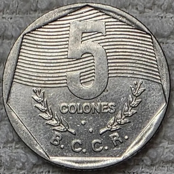 Show-Your-Coins-With-Fruit.