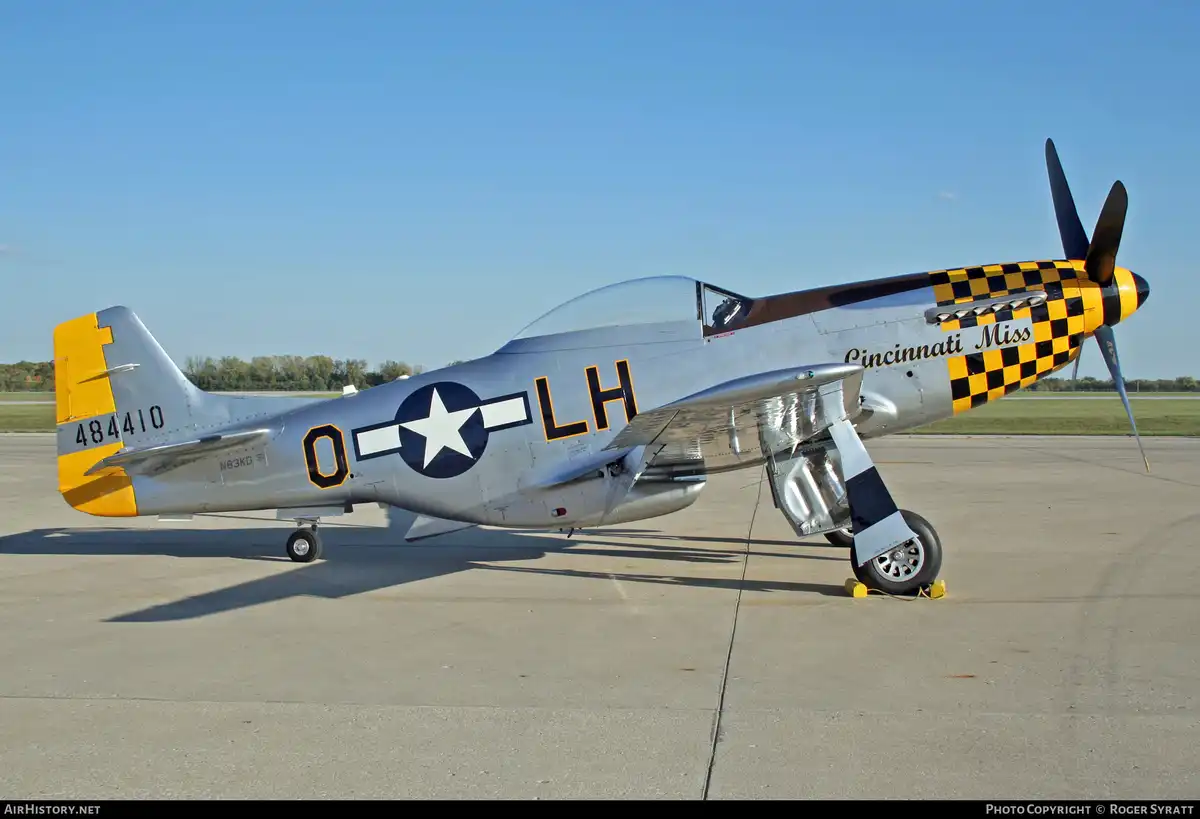2021-D-Alabama-Tuskegee-Airmen-