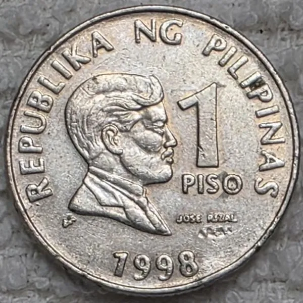 Post-Your-Sun-Face,-Sunrise,-Or-Sunset-Coins!